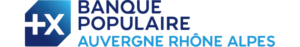 Banque Populaire AURA