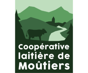 Coopérative laitière de Moûtiers