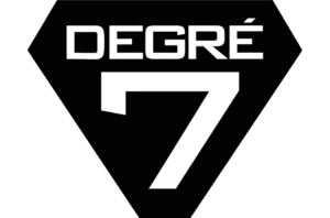 Degré7