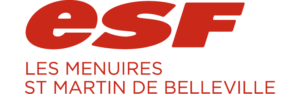 ESF