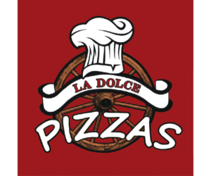 La Dolce Pizzas