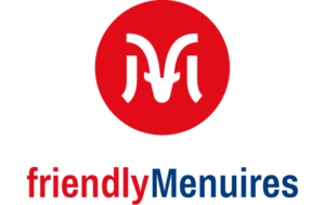 Les Menuires