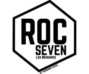 Roc Seven