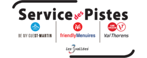 Service des pistes