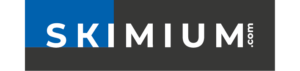 Skimium