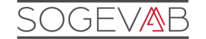 Sogevab